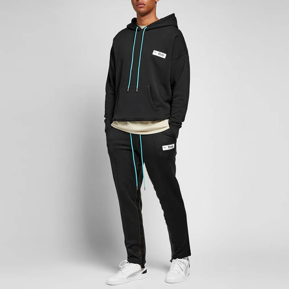 Puma x RHUDE