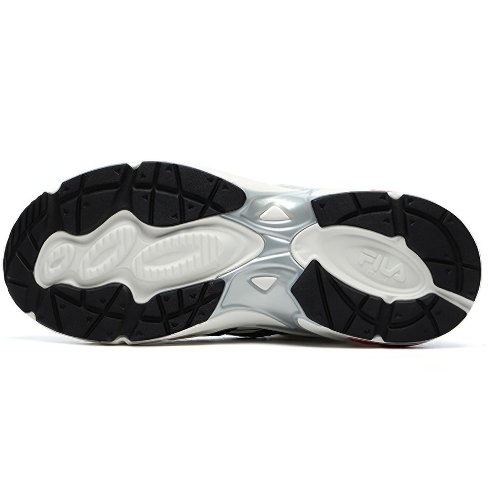 FILA DOLPHIN