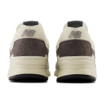 New Balance NB 997H
