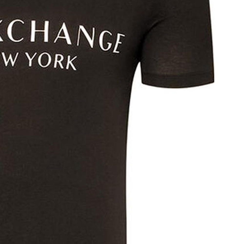 ARMANI EXCHANGE Logo T