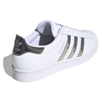 Adidas originals SUPERSTAR