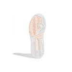 Adidas originals Drop Step