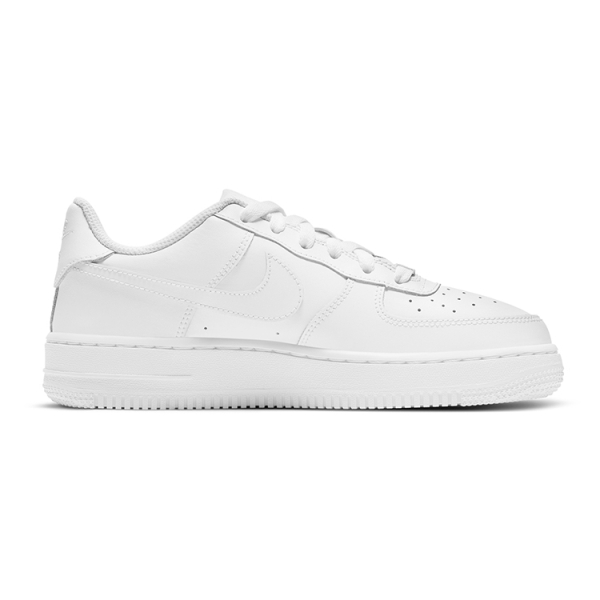 Nike Air Force 1 LE GS