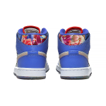 【 】 Jordan Air Jordan 1 Mid