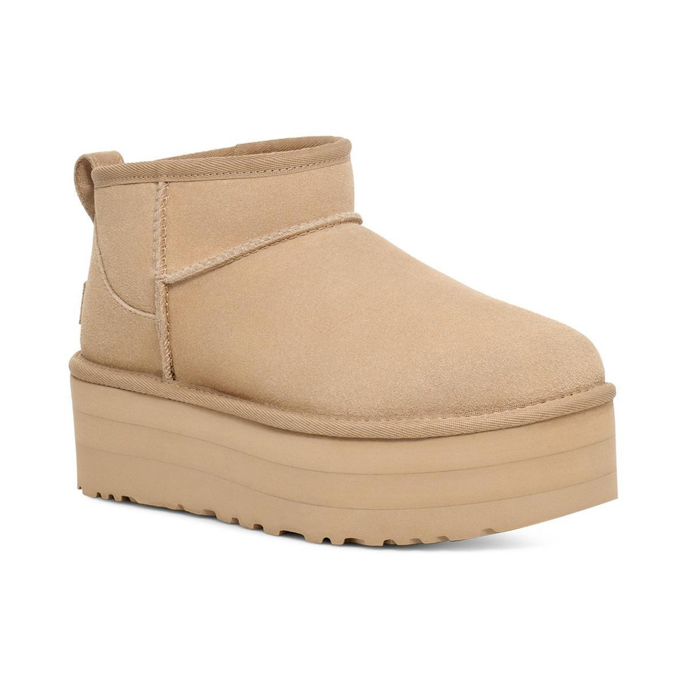 UGG