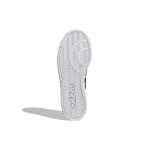 Adidas neo Hoops 2.0