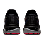 Asics GT-2000 10 GTX
