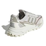 Adidas originals Retropy P9 BOOST