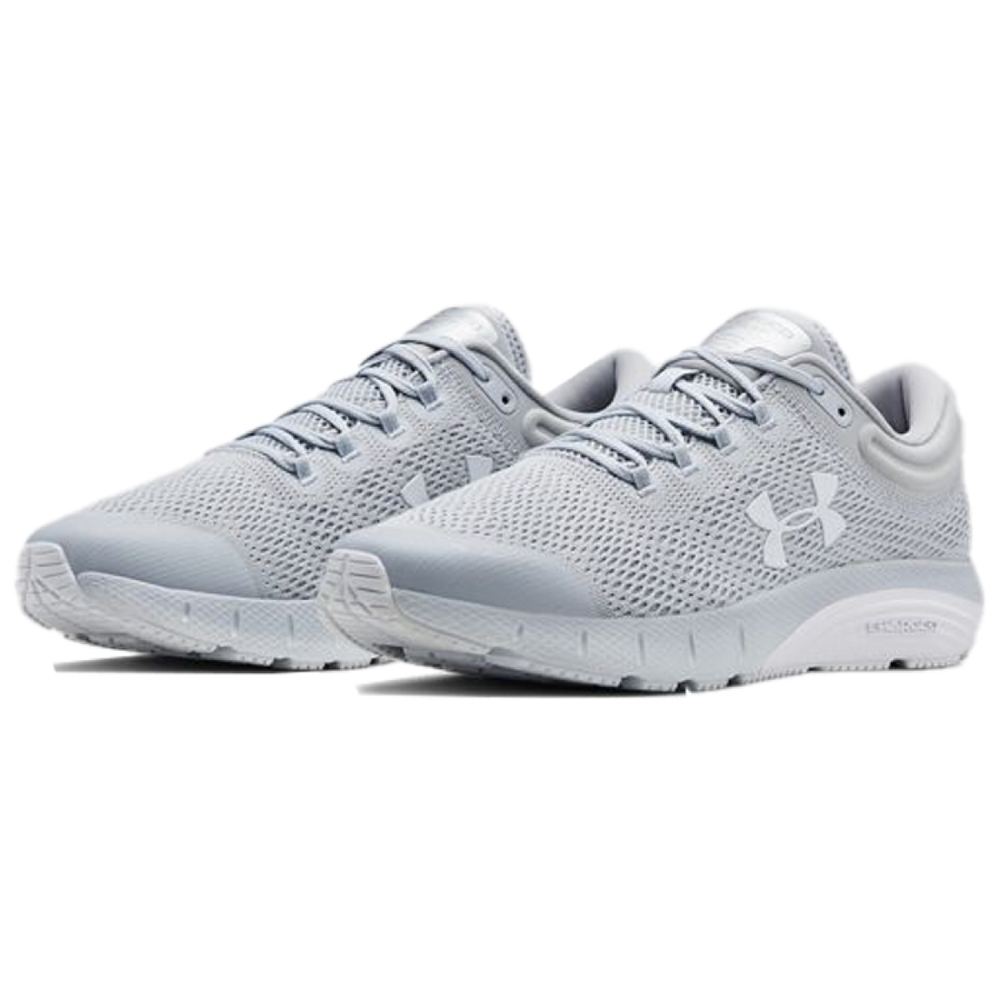 Under Armour Charged Bandit 5