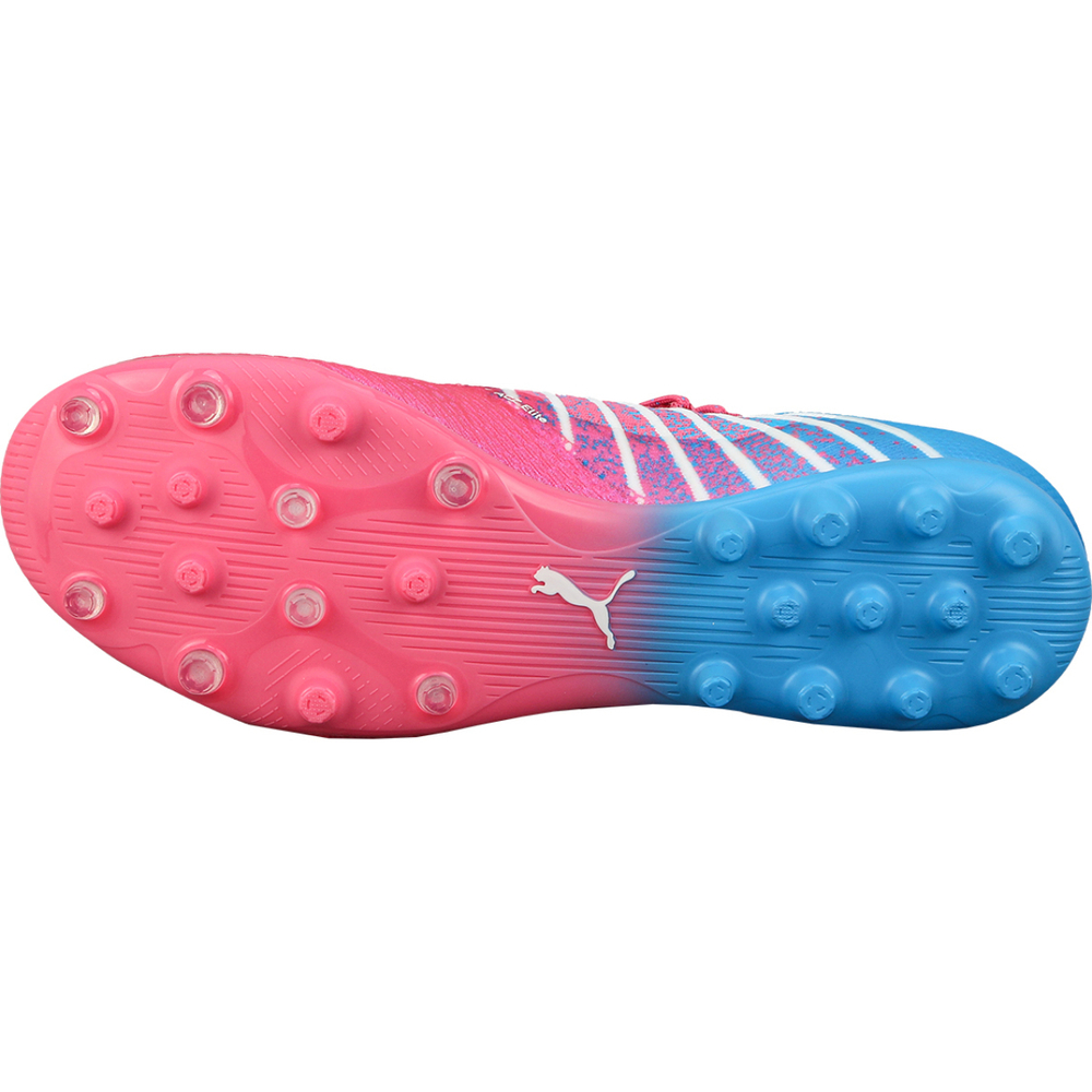PUMA Future Z 1.4 Creative MG（ ）