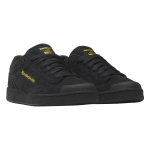 Reebok Club C Bulc