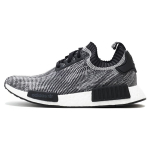 Adidas originals NMD_R1