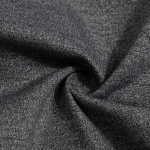 Under Armour Meridian Heather Crop