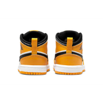 Jordan Air Jordan 1 Mid "Taxi"