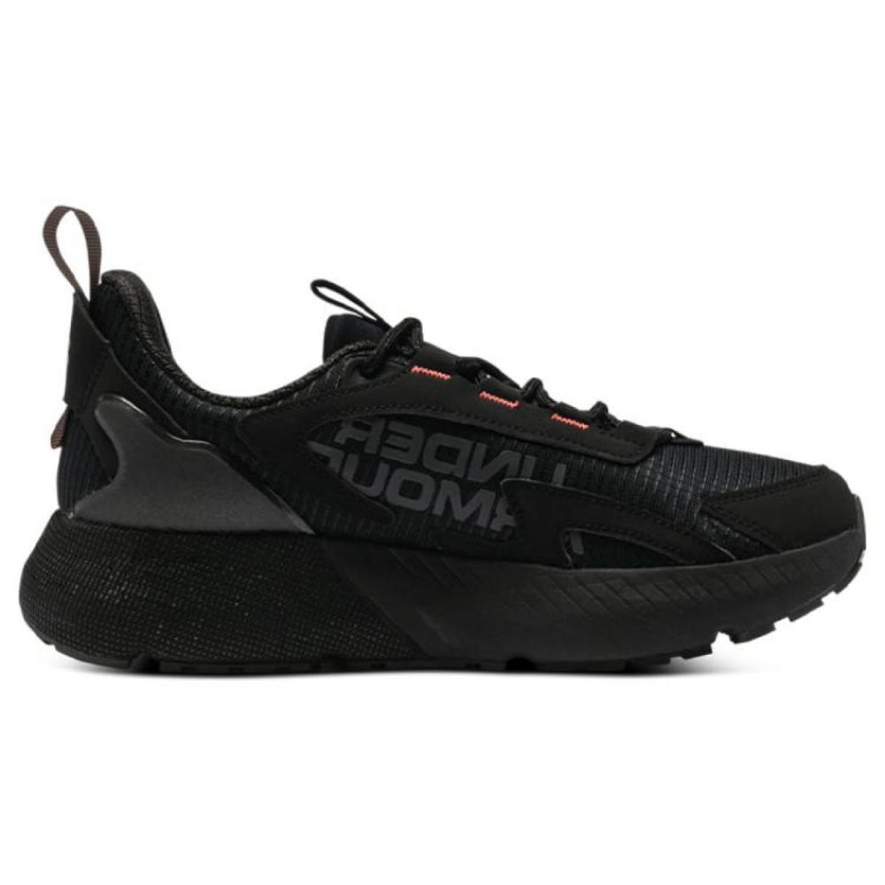 Under Armour HOVR Mega 2