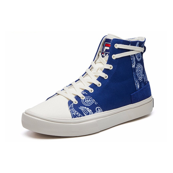 FILA FUSION
