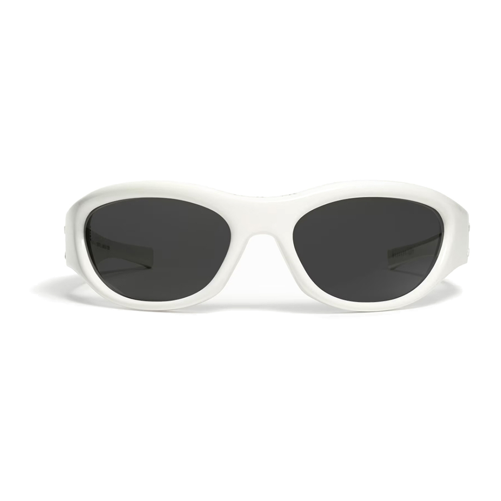 GENTLE MONSTER x Maison Margiela MM003 W2 GM X MM