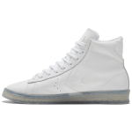 Converse Cons Pro Leather