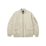 THE NORTH FACE Logo