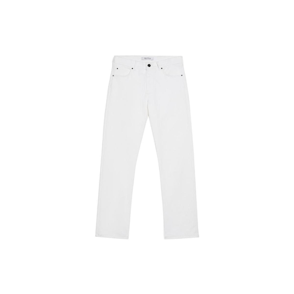 MaxMara Caprile