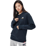New Balance Logo
