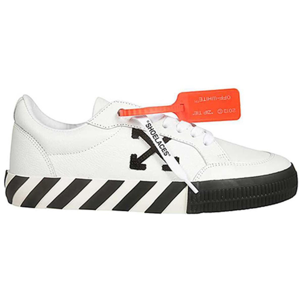OFF-WHITE