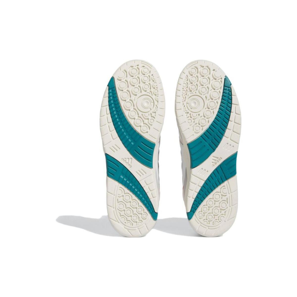 Adidas Midcity