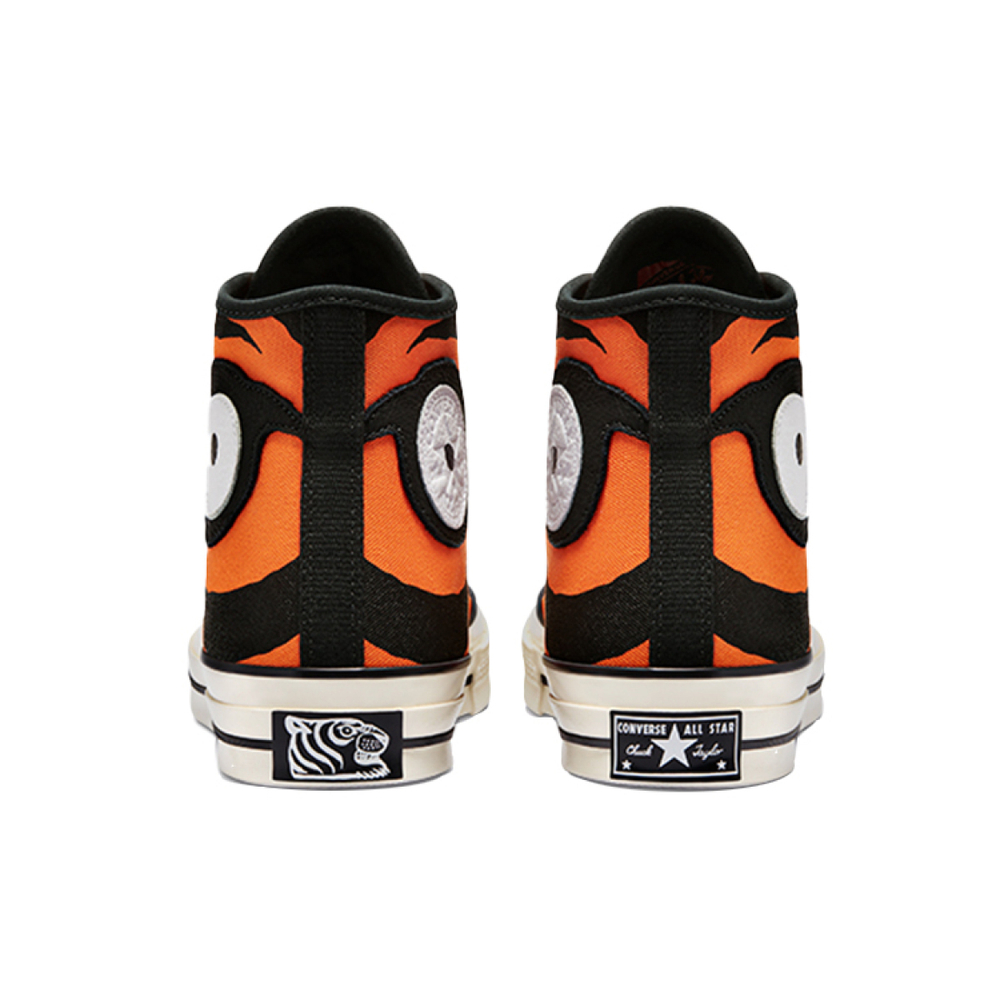 SOULGOODS x Converse 1970s Chuck 70