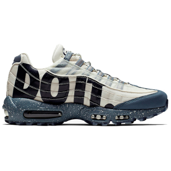 Nike Air Max 95