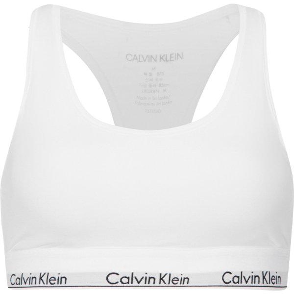 CALVIN KLEIN