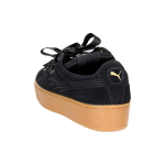 PUMA Vikky Platform Ribbon