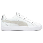 PUMA Announcer