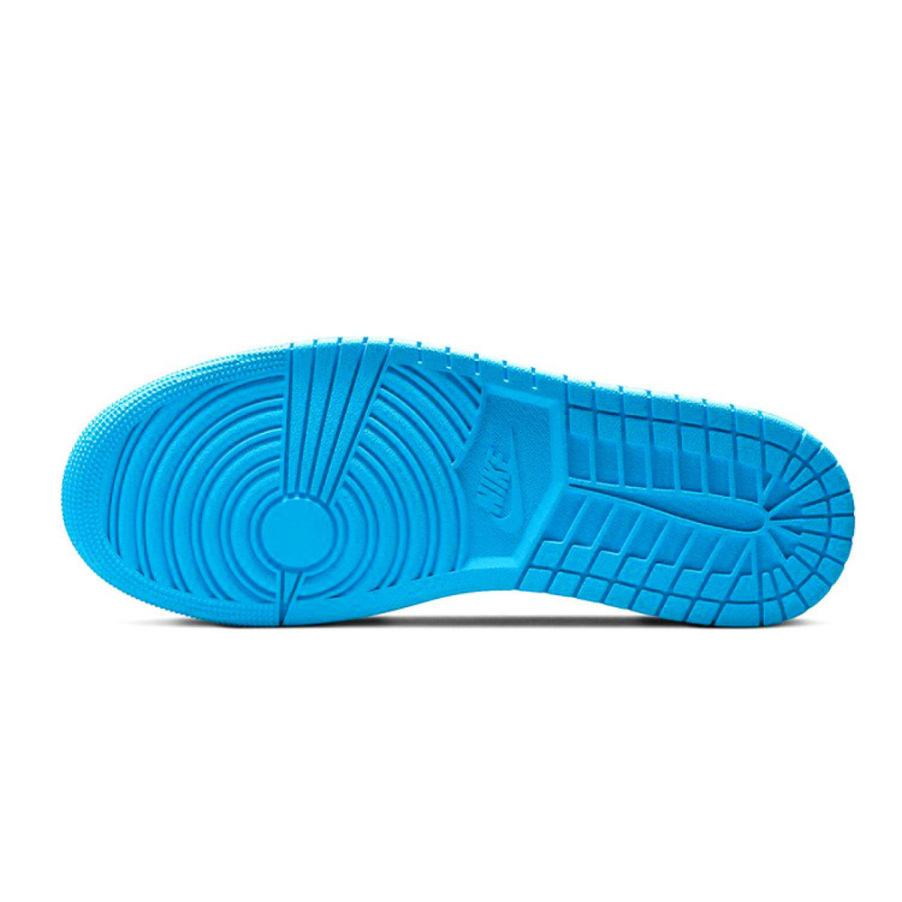 Jordan Air Jordan 1