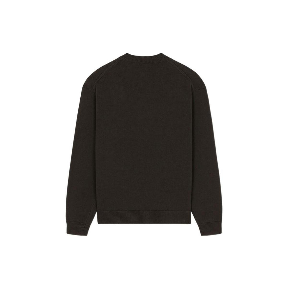 KENZO Kenzo x Nigo SS23 SS23 'boke Flower' Jumper Logo