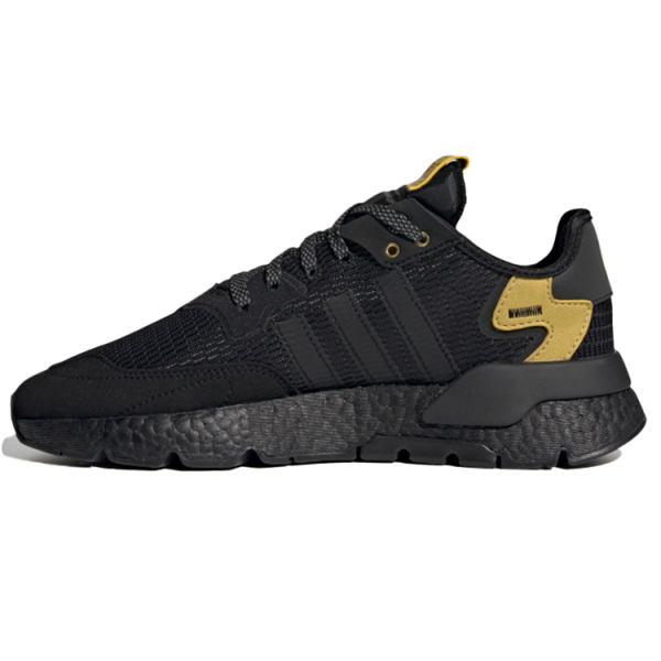 Adidas originals Nite Jogger