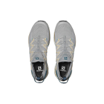 SALOMON XT-Rush