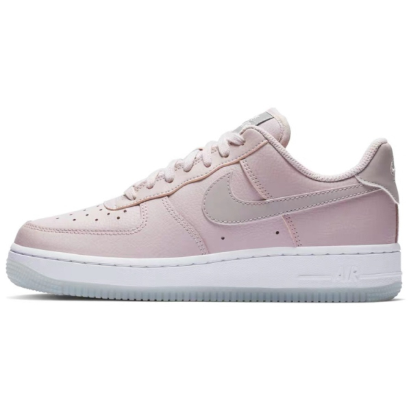 Nike Air Force 1 07 ESS