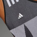 Adidas FW23