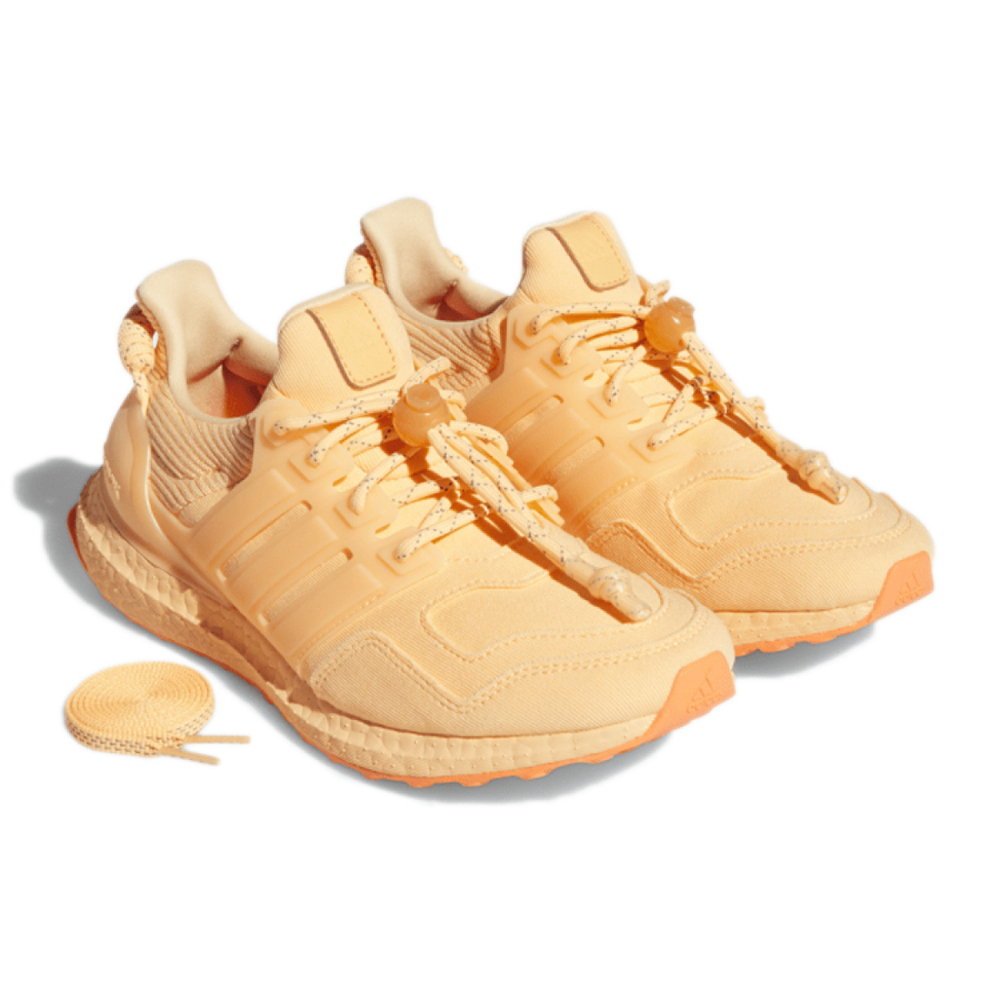 Ivy Park x adidas IVY PARKULT TPU