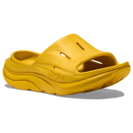 HOKA ONE ONE