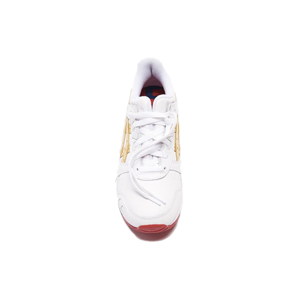 Ronnie Fieg x Asics Gel-Lyte 3 Gel-lyte III KITH
