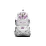 Skechers D'LITES 1.0