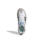 Adidas originals Samba Vegan