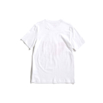 Jordan Futura Wings Logo T
