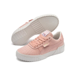PUMA Cali Nubuck