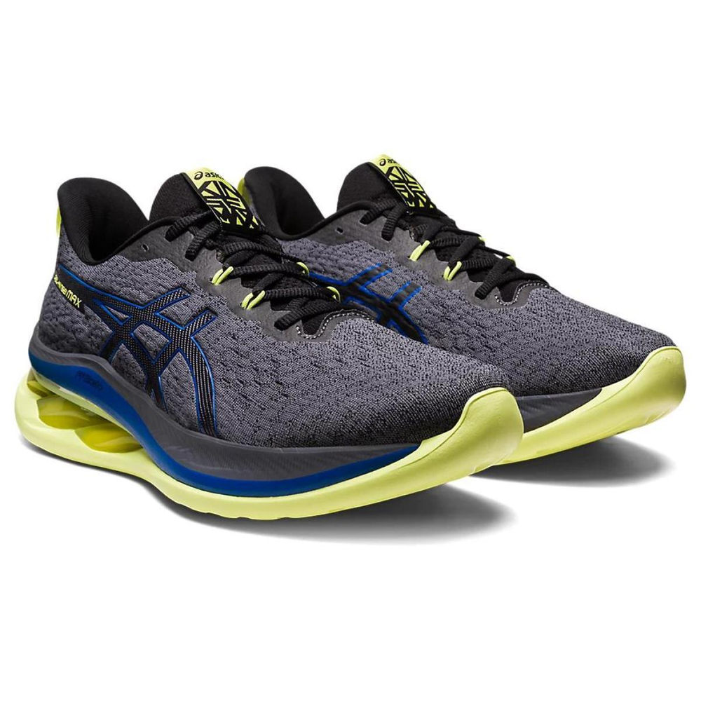 Asics Gel-Kinsei Max
