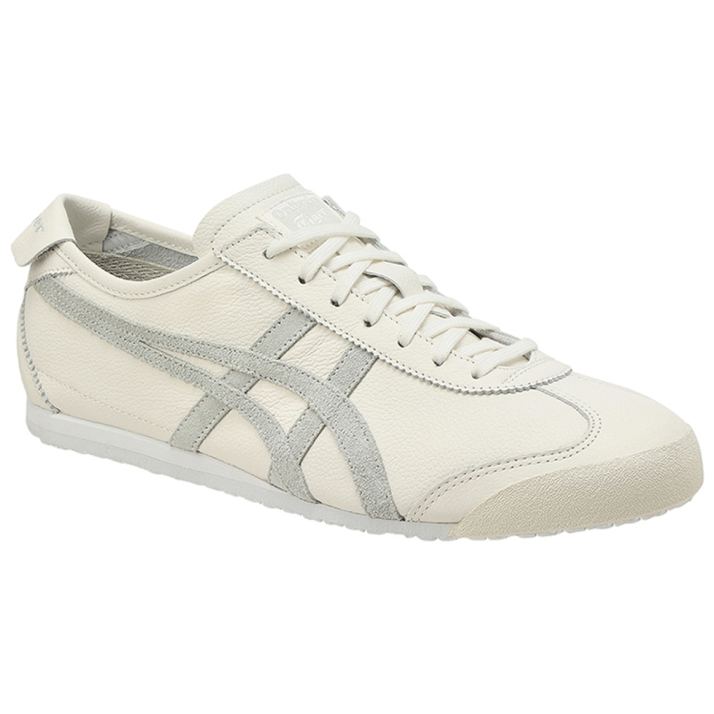 Onitsuka Tiger MEXICO 66
