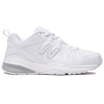 New Balance NB 608 V5