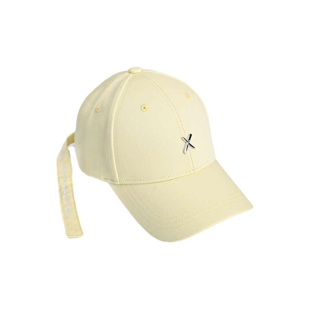Xotic X