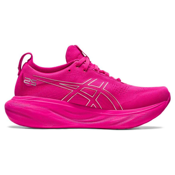 Asics GEL-Nimbus 25